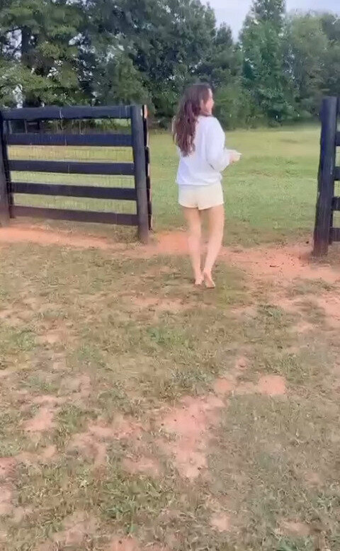 millie-bobby-brown-1 Nude Leaks OnlyFans Photos #542 - LeakJerk