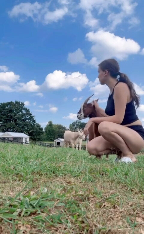 millie-bobby-brown-1 Nude Leaks OnlyFans Photos #543 - LeakJerk