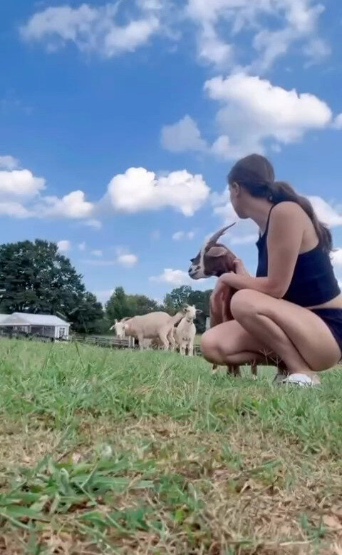 millie-bobby-brown-1 Nude Leaks OnlyFans Photos #544 - LeakJerk