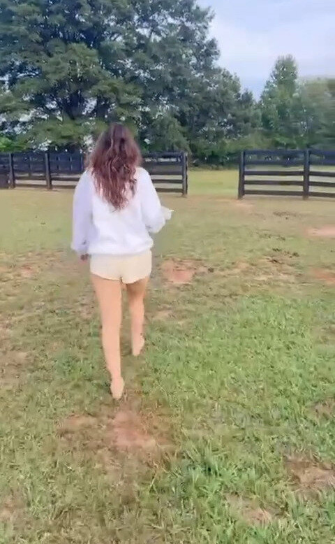 millie-bobby-brown-1 Nude Leaks OnlyFans Photos #545 - LeakJerk