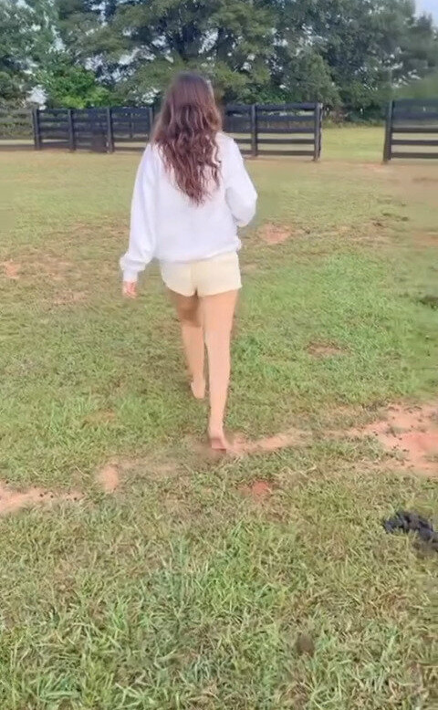 millie-bobby-brown-1 Nude Leaks OnlyFans Photos #548 - LeakJerk