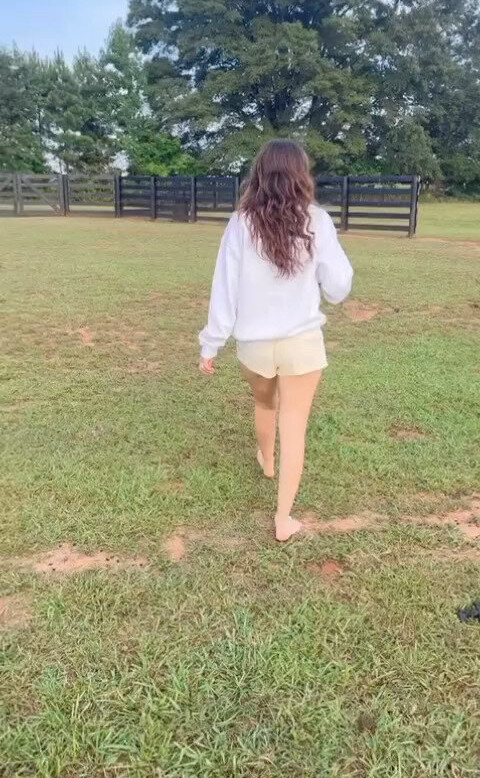 millie-bobby-brown-1 Nude Leaks OnlyFans Photos #549 - LeakJerk