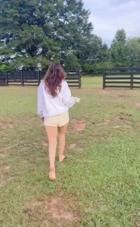 millie-bobby-brown-1 Nude Leaks OnlyFans Photos #550 - LeakJerk