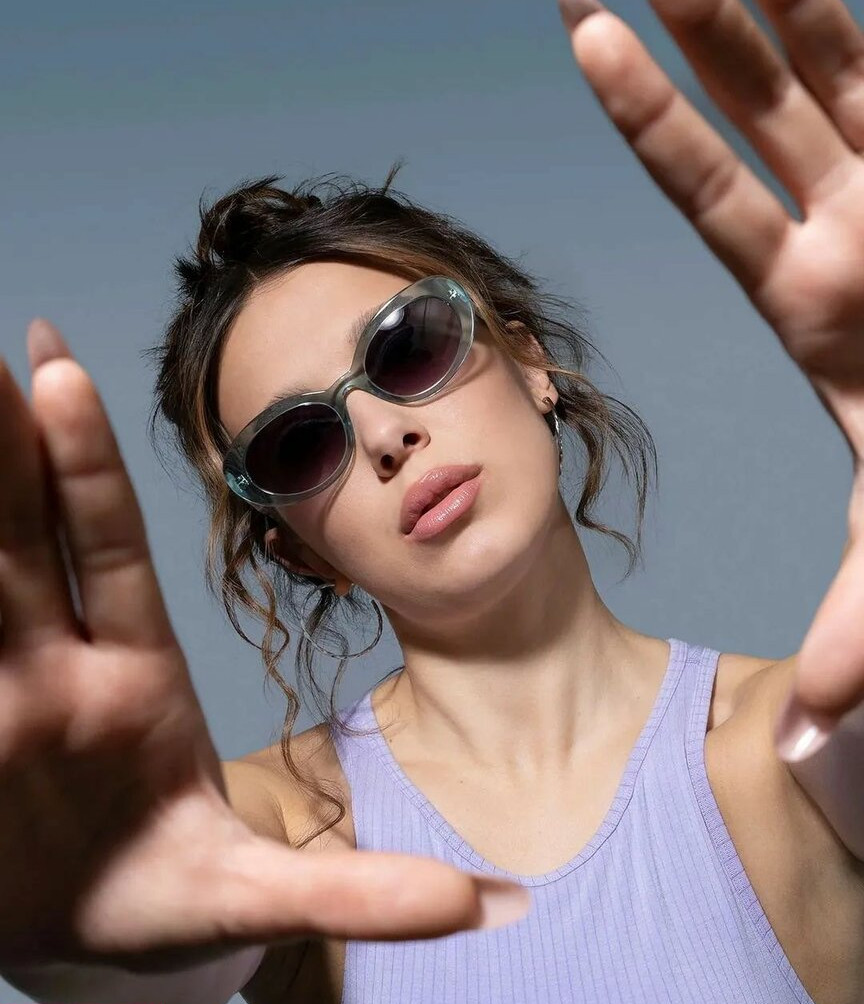 millie-bobby-brown-1 Nude Leaks OnlyFans Photos #553 - LeakJerk