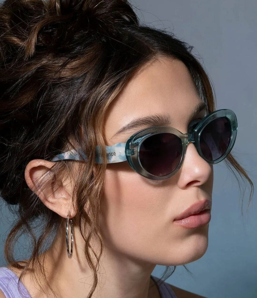 millie-bobby-brown-1 Nude Leaks OnlyFans Photos #554 - LeakJerk