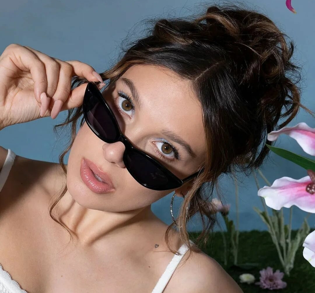 millie-bobby-brown-1 Nude Leaks OnlyFans Photos #555 - LeakJerk