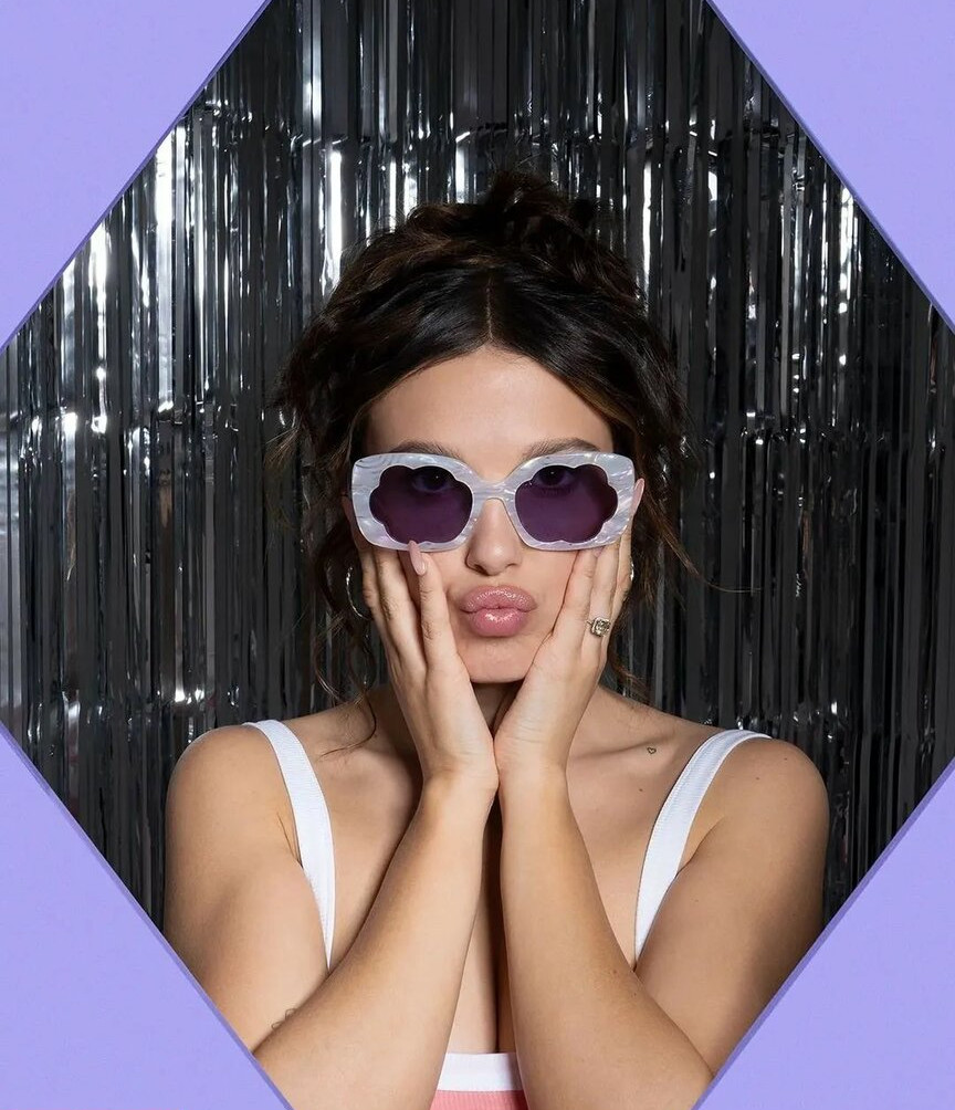 millie-bobby-brown-1 Nude Leaks OnlyFans Photos #557 - LeakJerk