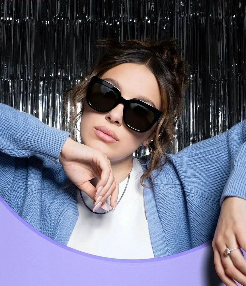 millie-bobby-brown-1 Nude Leaks OnlyFans Photos #558 - LeakJerk