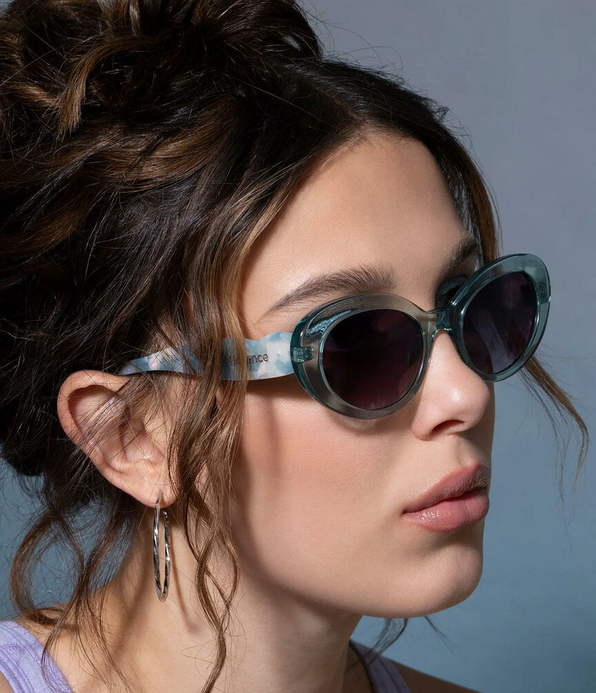 millie-bobby-brown-1 Nude Leaks OnlyFans Photos #569 - LeakJerk