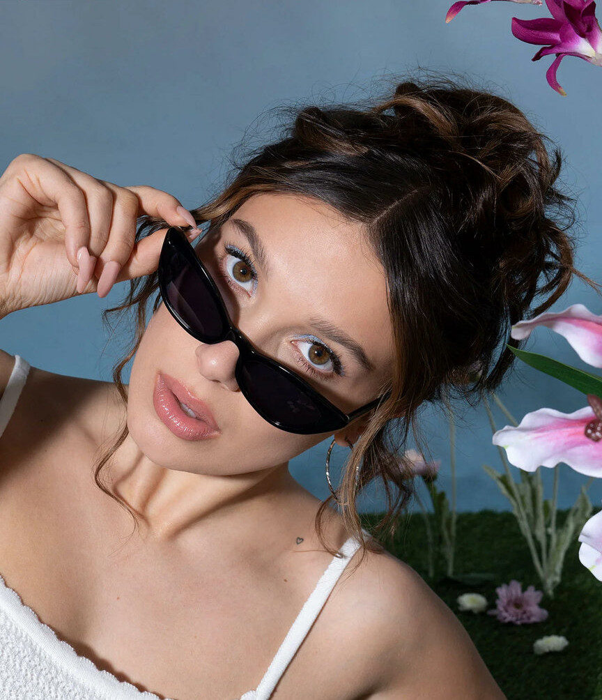 millie-bobby-brown-1 Nude Leaks OnlyFans Photos #570 - LeakJerk