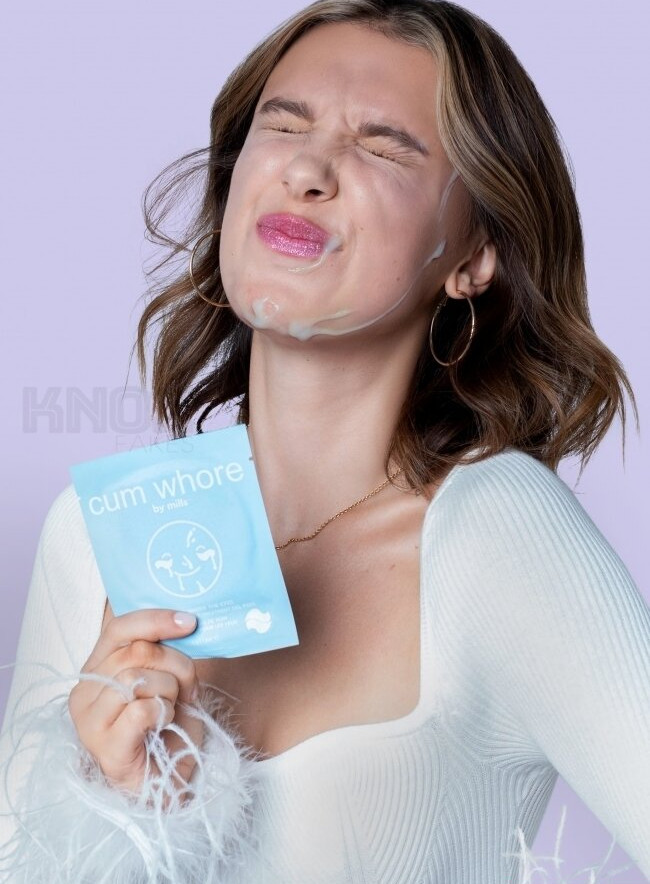 millie-bobby-brown-1 Nude Leaks OnlyFans Photos #576 - LeakJerk