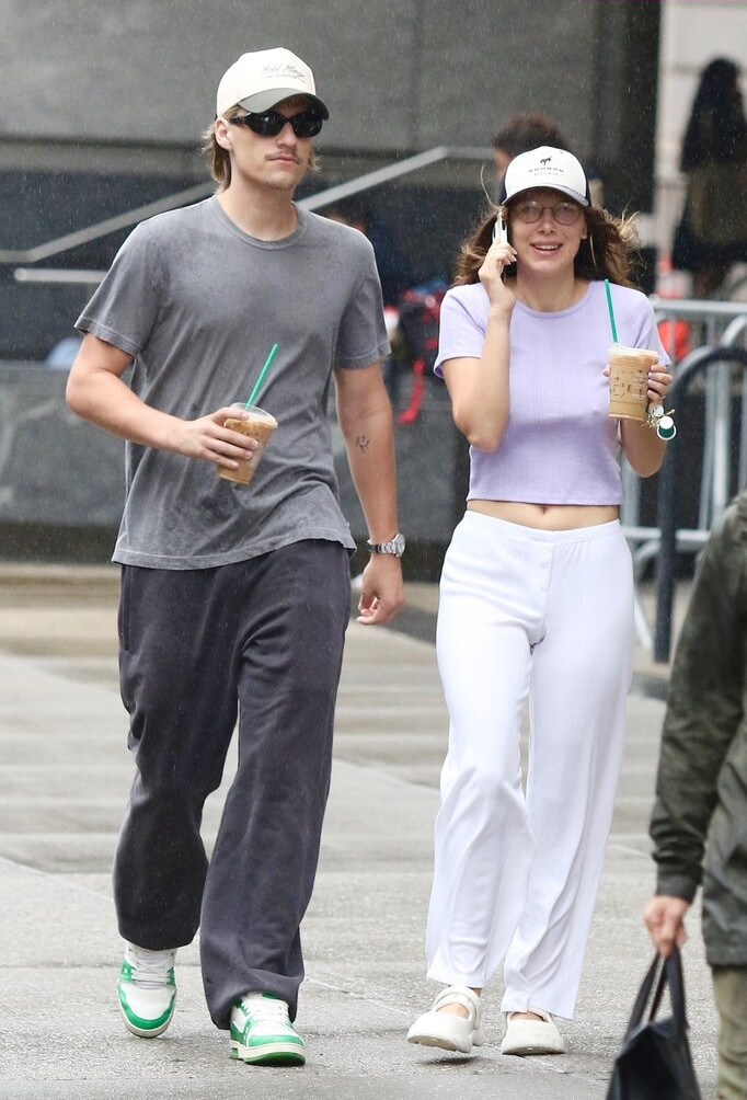 millie-bobby-brown-1 Nude Leaks OnlyFans Photos #593 - LeakJerk