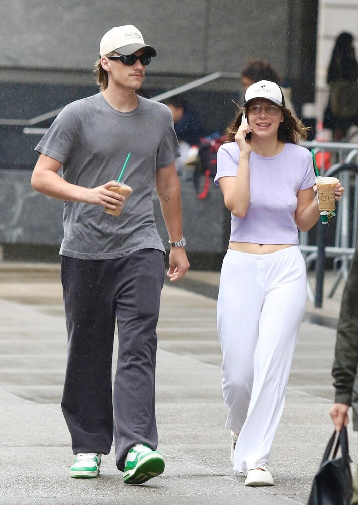 millie-bobby-brown-1 Nude Leaks OnlyFans Photos #596 - LeakJerk