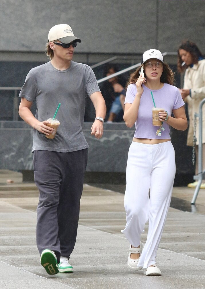 millie-bobby-brown-1 Nude Leaks OnlyFans Photos #601 - LeakJerk