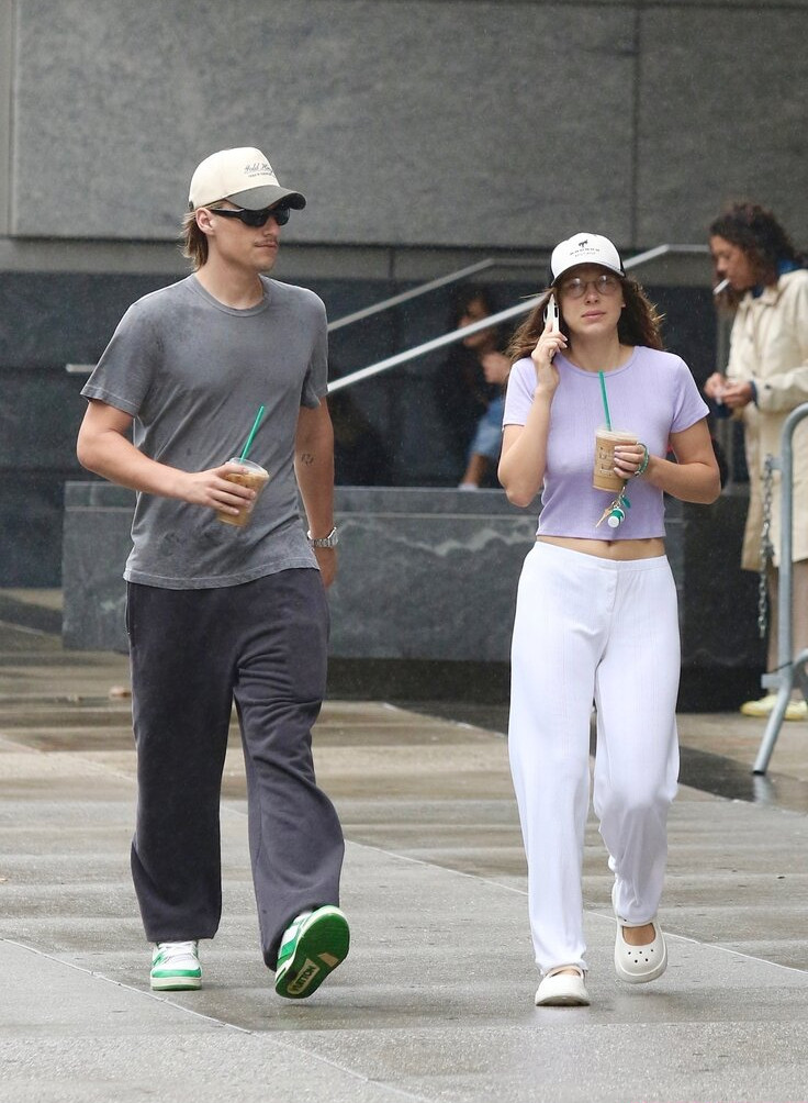 millie-bobby-brown-1 Nude Leaks OnlyFans Photos #602 - LeakJerk