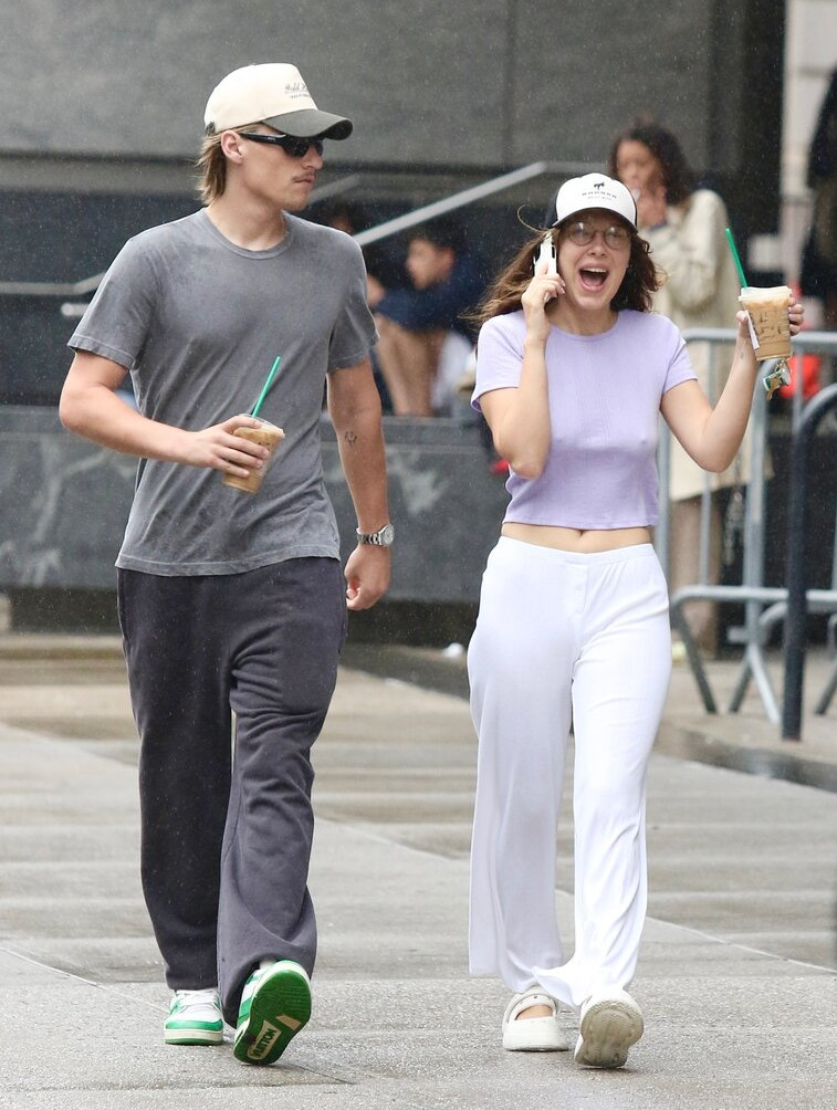 millie-bobby-brown-1 Nude Leaks OnlyFans Photos #603 - LeakJerk