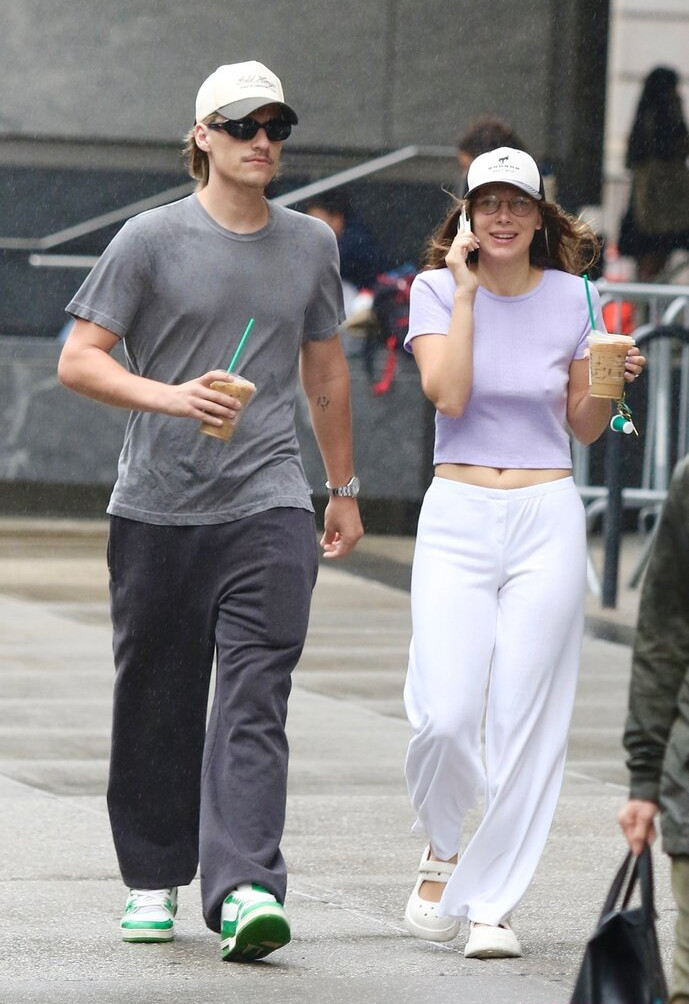 millie-bobby-brown-1 Nude Leaks OnlyFans Photos #605 - LeakJerk