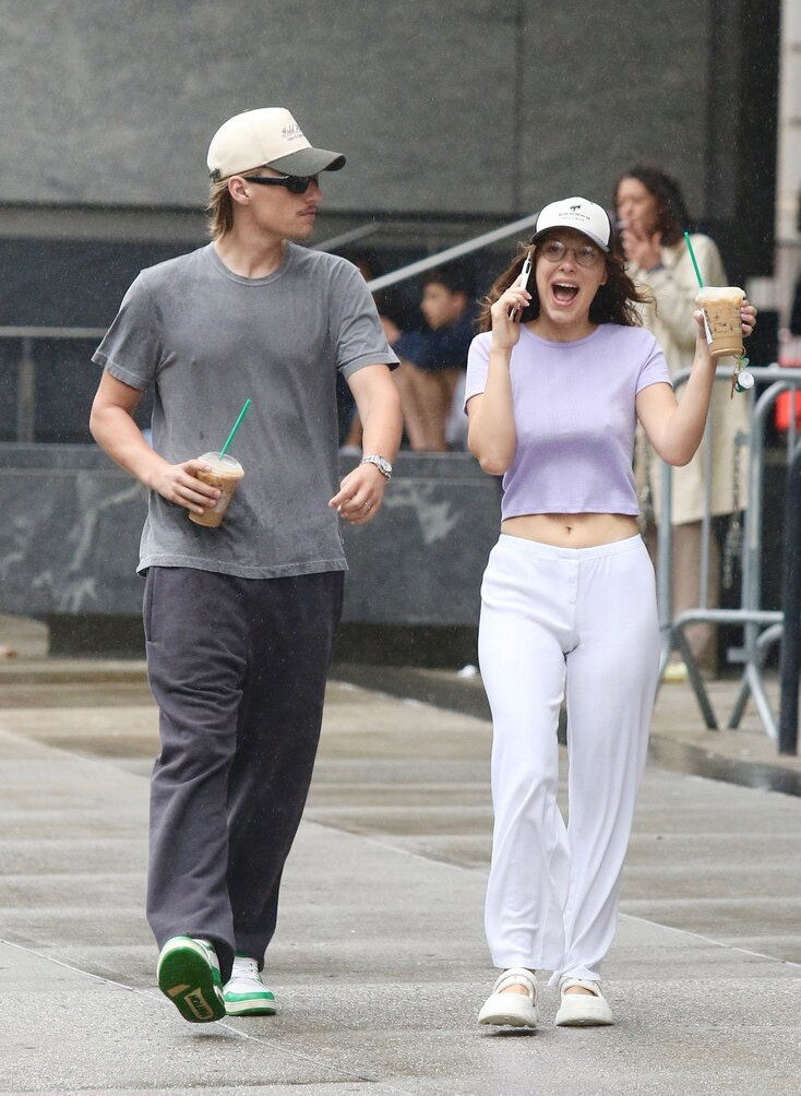 millie-bobby-brown-1 Nude Leaks OnlyFans Photos #609 - LeakJerk