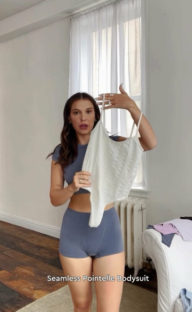 millie-bobby-brown-1 Nude Leaks OnlyFans Photos #613 - LeakJerk