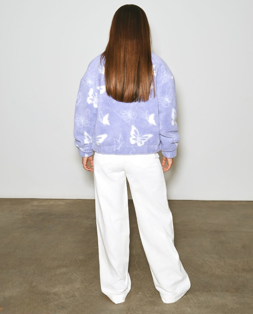 millie-bobby-brown-1 Nude Leaks OnlyFans Photos #615 - LeakJerk