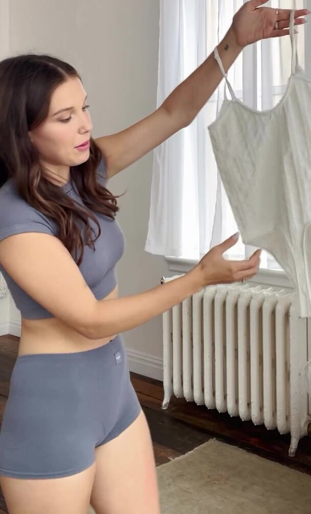 millie-bobby-brown-1 Nude Leaks OnlyFans Photos #621 - LeakJerk