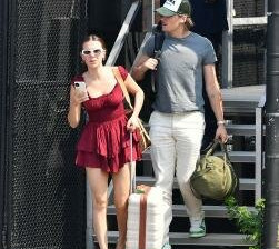 millie-bobby-brown-1 Nude Leaks OnlyFans Photos #675 - LeakJerk