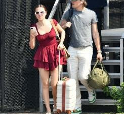 millie-bobby-brown-1 Nude Leaks OnlyFans Photos #676 - LeakJerk