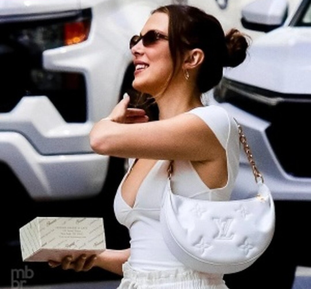 millie-bobby-brown-1 Nude Leaks OnlyFans Photos #695 - LeakJerk