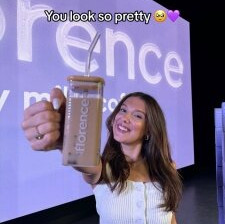 millie-bobby-brown-1 Nude Leaks OnlyFans Photos #713 - LeakJerk