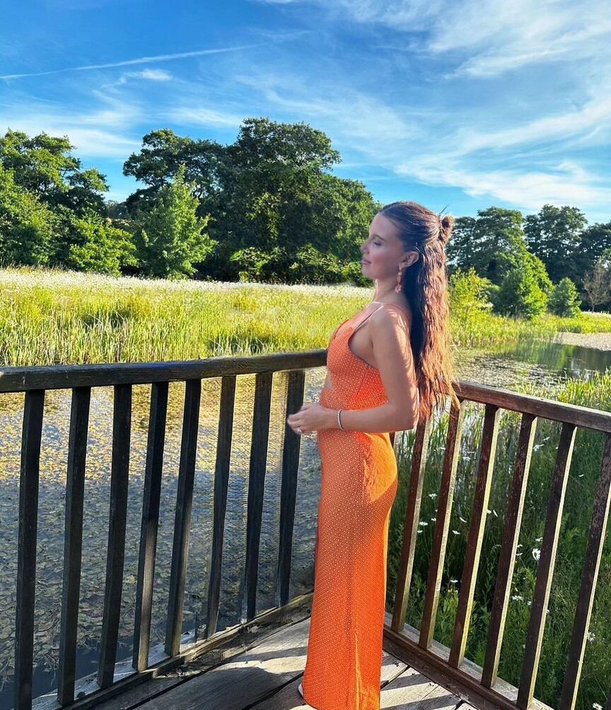 millie-bobby-brown-1 Nude Leaks OnlyFans Photos #722 - LeakJerk