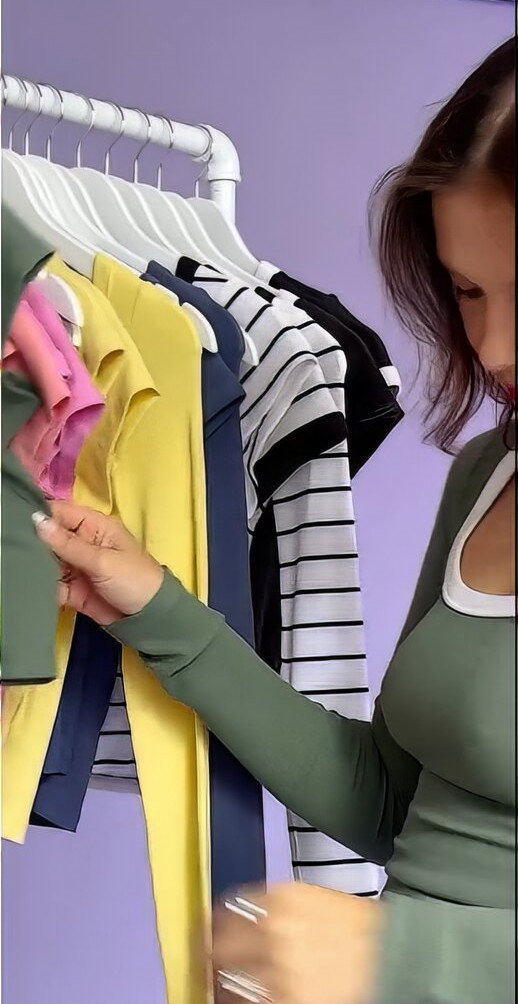 millie-bobby-brown-1 Nude Leaks OnlyFans Photos #725 - LeakJerk