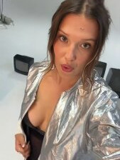 millie-bobby-brown-1 gallery photo #825