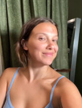 millie-bobby-brown-1 gallery photo #829