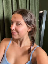 millie-bobby-brown-1 gallery photo #830