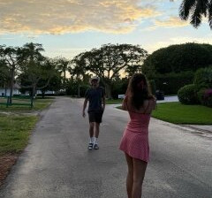 millie-bobby-brown-1 gallery photo #832