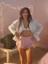 millie-bobby-brown-1 gallery photo #833