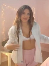 millie-bobby-brown-1 gallery photo #834