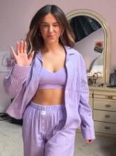 millie-bobby-brown-1 gallery photo #835