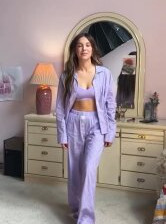 millie-bobby-brown-1 gallery photo #836