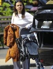 millie-bobby-brown-1 gallery photo #838