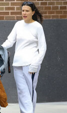 millie-bobby-brown-1 gallery photo #840