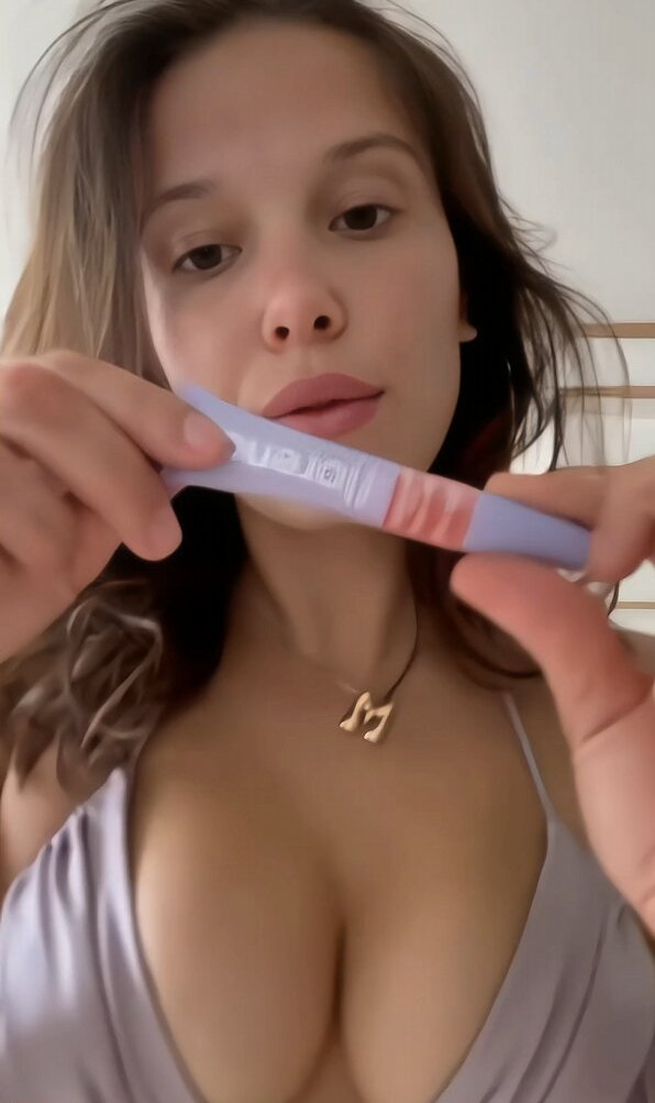 millie-bobby-brown-1 gallery photo #865