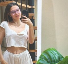 millie-bobby-brown-1 gallery photo #872