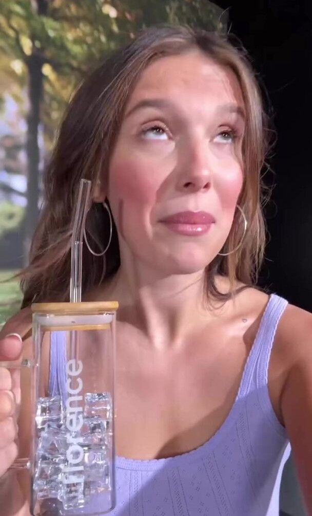 millie-bobby-brown-1 gallery photo #874