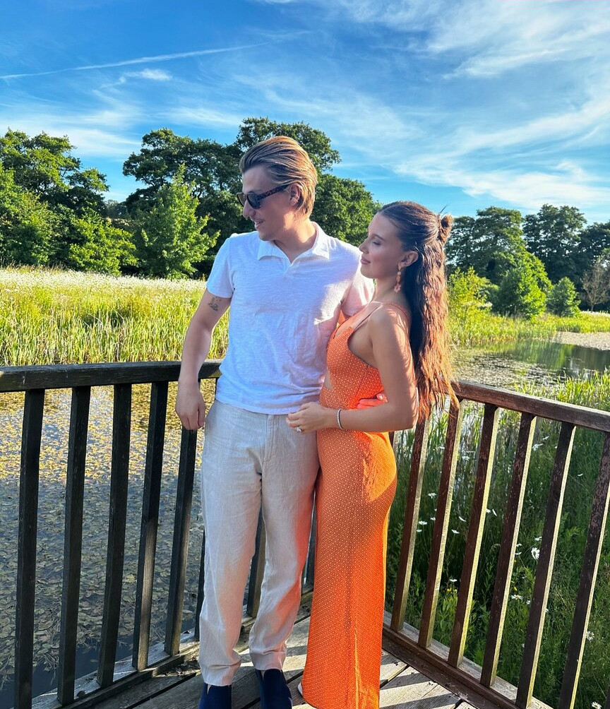 millie-bobby-brown-1 gallery photo #875