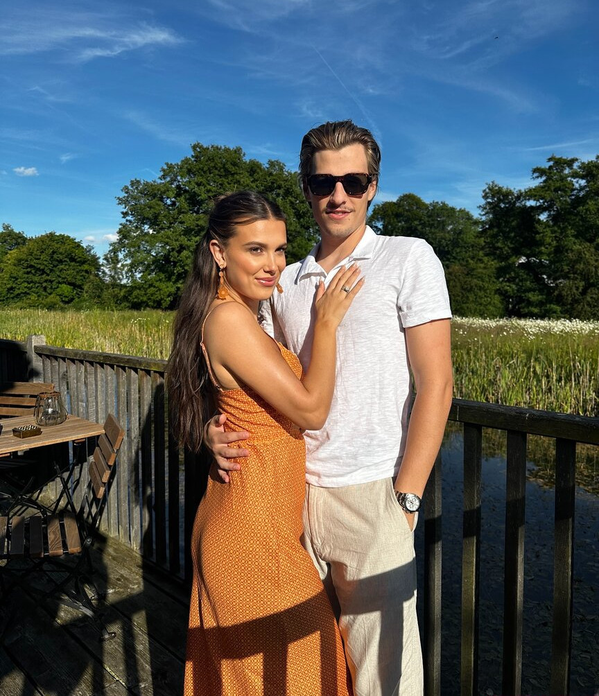 millie-bobby-brown-1 gallery photo #876