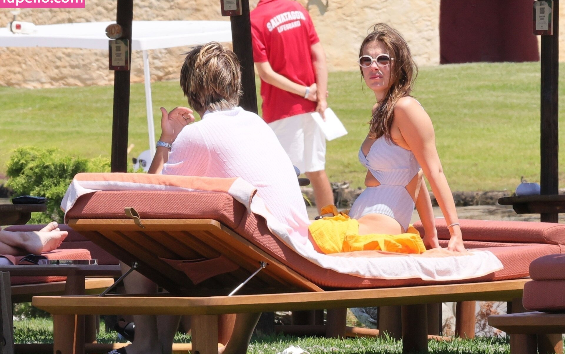 millie-bobby-brown-1 gallery photo #878