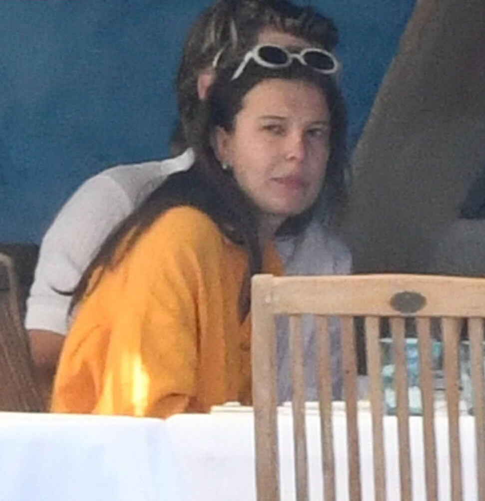 millie-bobby-brown-1 gallery photo #879