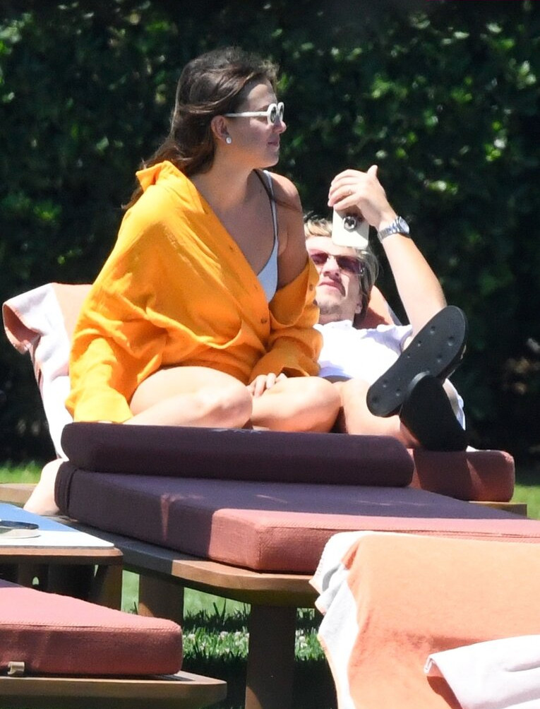 millie-bobby-brown-1 gallery photo #886