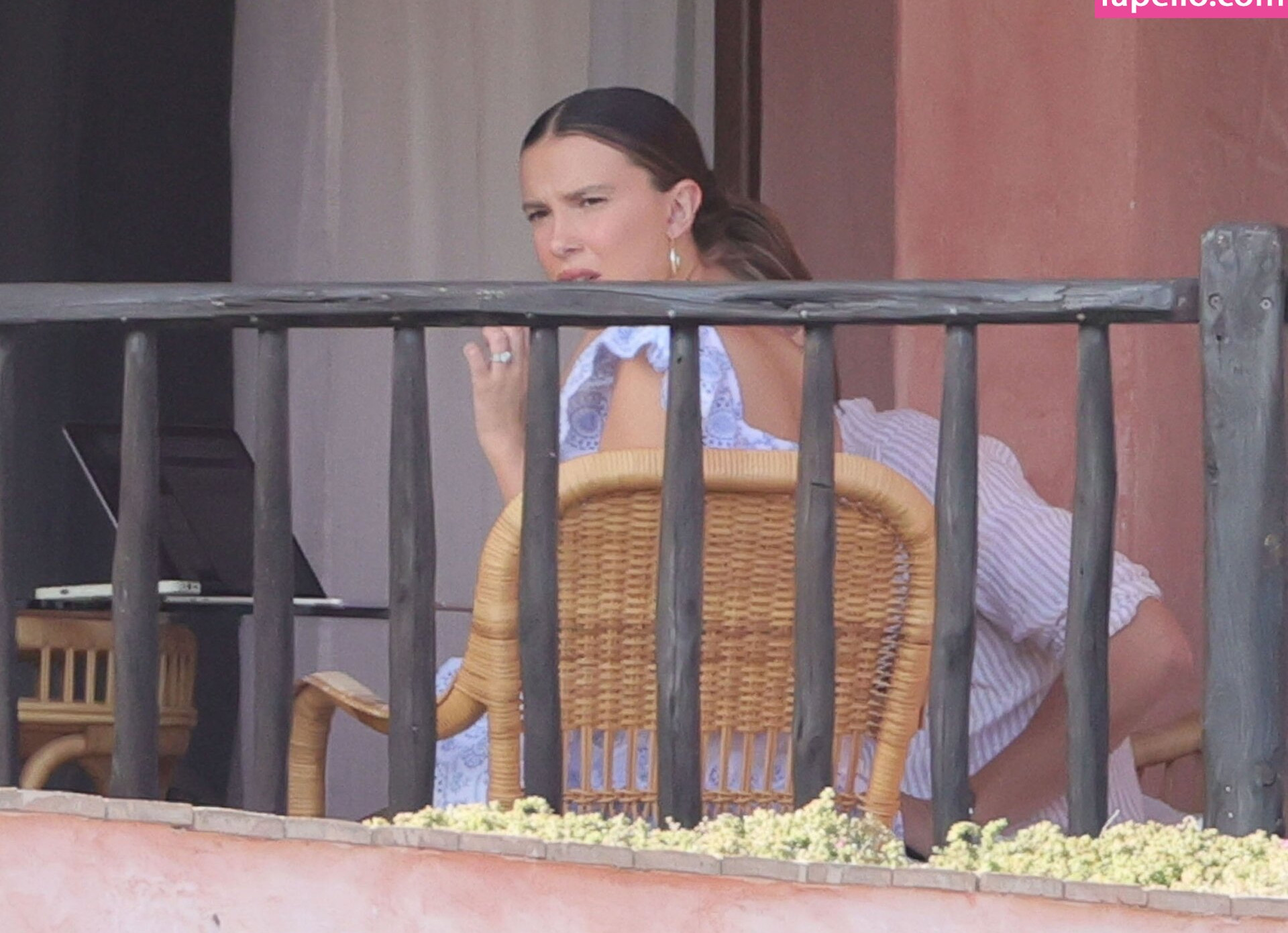 millie-bobby-brown-1 gallery photo #894